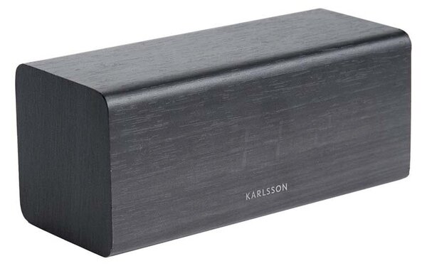 Karlsson Budilka Karlsson LED Block