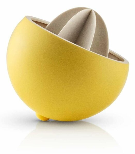 Eva Solo Ožemalec za citruse Eva Solo