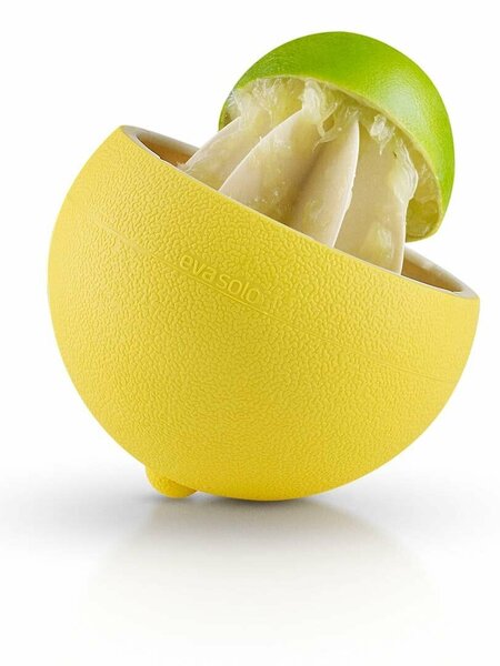 Eva Solo Ožemalec za citruse Eva Solo