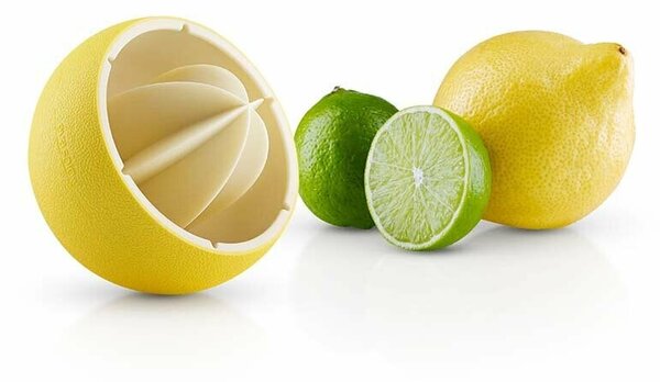 Eva Solo Ožemalec za citruse Eva Solo