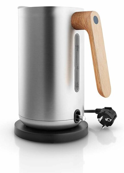 Eva Solo Električni čajnik Eva Solo Nordic Kitchen 1,5 L