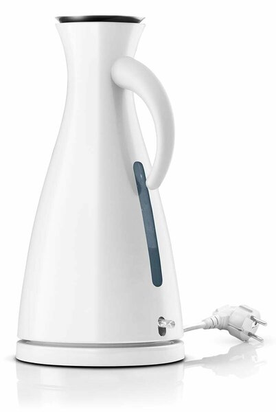 Eva Solo Električni čajnik Eva Solo White 1,5 L