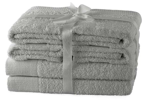 Komplet brisač home & lifestyle od 50 do 140 cm 6-pack