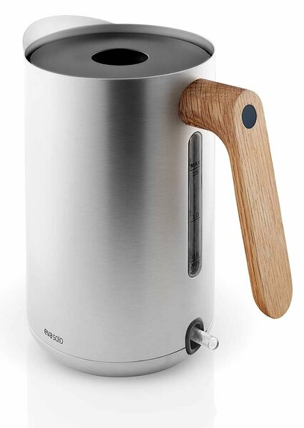 Eva Solo Električni čajnik Eva Solo Nordic Kitchen 1,5 L
