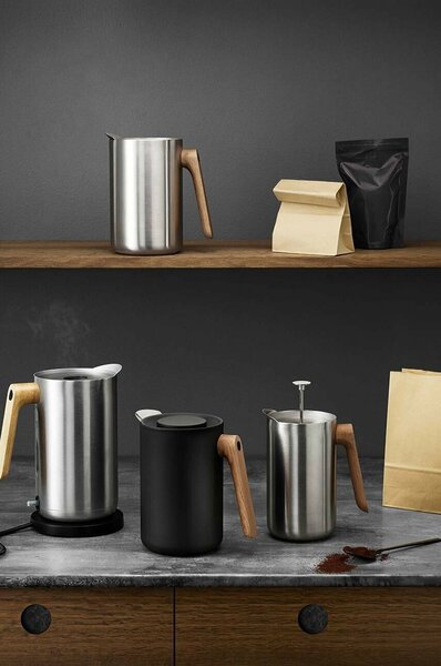 Eva Solo Električni čajnik Eva Solo Nordic Kitchen 1,5 L