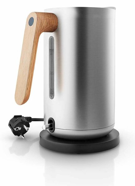 Eva Solo Električni čajnik Eva Solo Nordic Kitchen 1,5 L