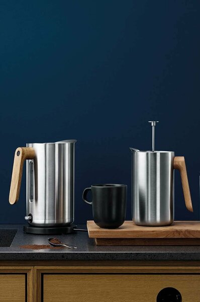 Eva Solo Električni čajnik Eva Solo Nordic Kitchen 1,5 L