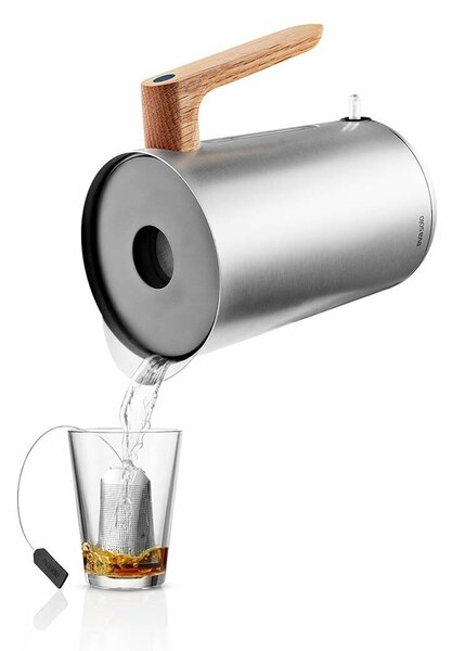 Eva Solo Električni čajnik Eva Solo Nordic Kitchen 1,5 L