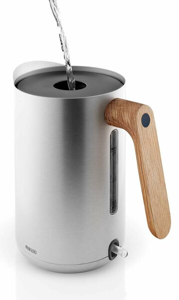 Eva Solo Električni čajnik Eva Solo Nordic Kitchen 1,5 L