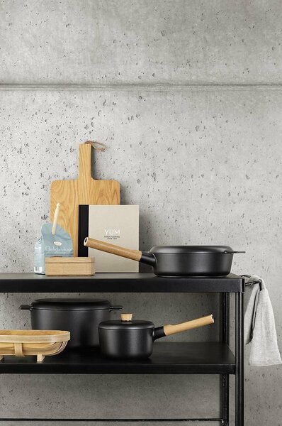 Eva Solo Lonec s pokrovom Eva Solo Nordic Kitchen