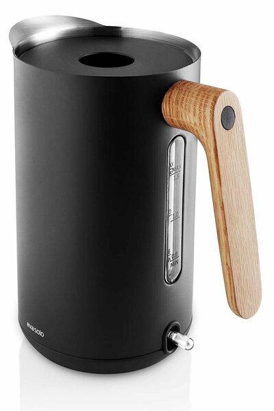 Eva Solo Električni čajnik Eva Solo Nordic Kitchen 1,5 L