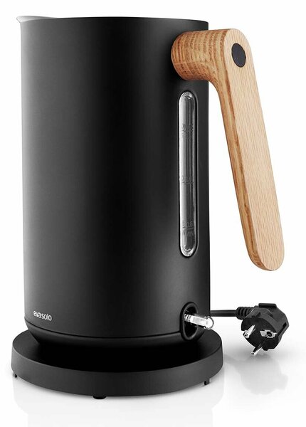 Eva Solo Električni čajnik Eva Solo Nordic Kitchen 1,5 L