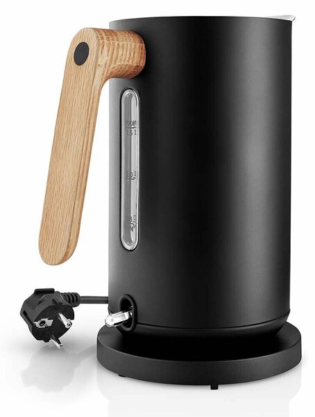 Eva Solo Električni čajnik Eva Solo Nordic Kitchen 1,5 L