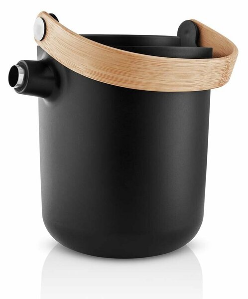 Eva Solo Termo vrč Eva Solo Nordic Kitchen 1 L