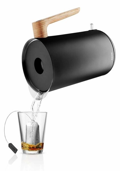 Eva Solo Električni čajnik Eva Solo Nordic Kitchen 1,5 L