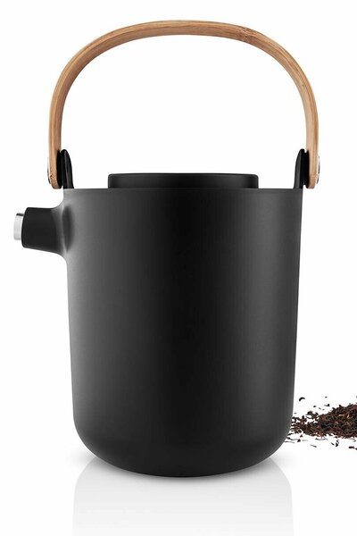 Eva Solo Termo vrč Eva Solo Nordic Kitchen 1 L