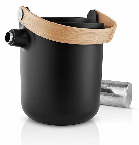 Eva Solo Termo vrč Eva Solo Nordic Kitchen 1 L
