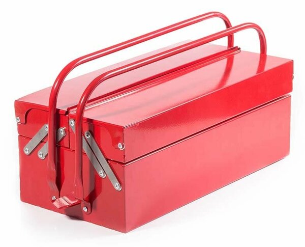 Luckies of London Kompaktni žar Luckies of London BBQ Toolbox