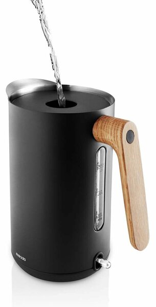 Eva Solo Električni čajnik Eva Solo Nordic Kitchen 1,5 L
