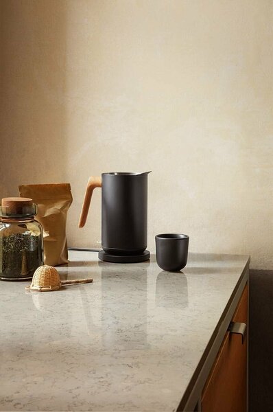 Eva Solo Električni čajnik Eva Solo Nordic Kitchen 1,5 L