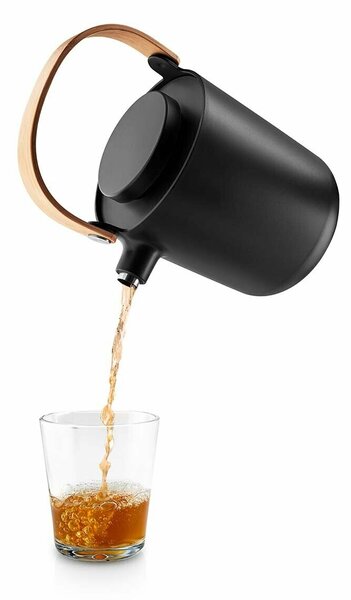 Eva Solo Termo vrč Eva Solo Nordic Kitchen 1 L