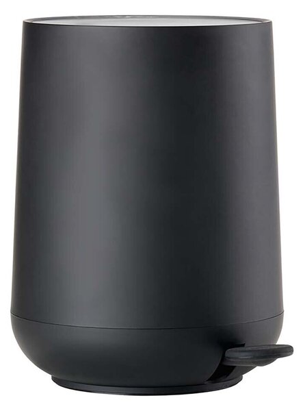 Zone Denmark Koš za smeti Zone Denmark Nova 5 L