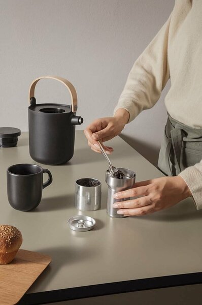 Eva Solo Termo vrč Eva Solo Nordic Kitchen 1 L