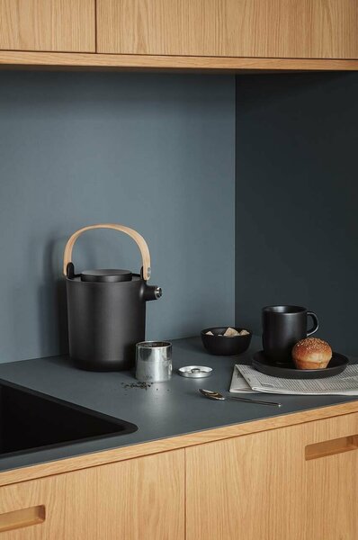 Eva Solo Termo vrč Eva Solo Nordic Kitchen 1 L