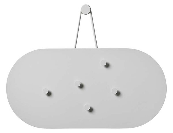 Zone Denmark Magnetna tabla Zone Denmark A-bulletin