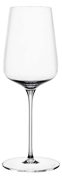 Spiegelau Komplet kozarcev za vino Spiegelau Definition 435 ml 2-pack