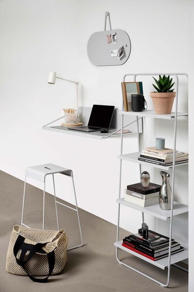 Zone Denmark Magnetna tabla Zone Denmark A-bulletin