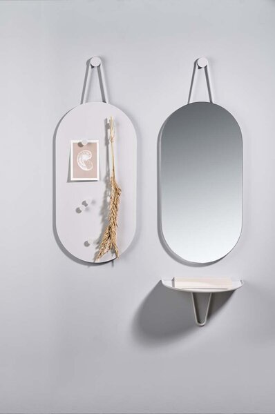 Zone Denmark Magnetna tabla Zone Denmark A-bulletin