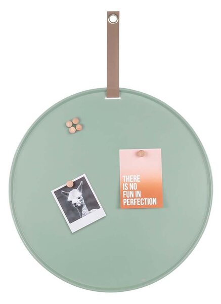 Present Time Magnetna tabla Present Time