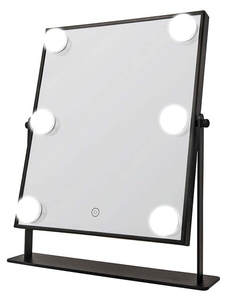 Danielle Beauty Led ogledalo Danielle Beauty Hollywood Mirror