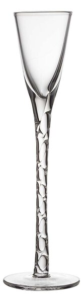 Lyngby Glas Komplet kozarcev za vino Lyngby Glas Aquavit 6-pack