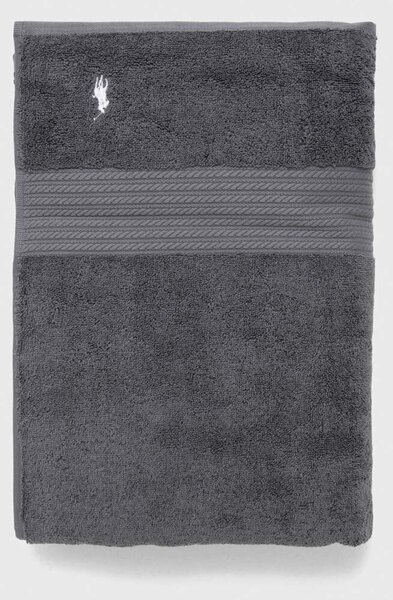 Ralph Lauren Kopalna brisača Ralph Lauren Bath Sheet Player 90 x 170 cm
