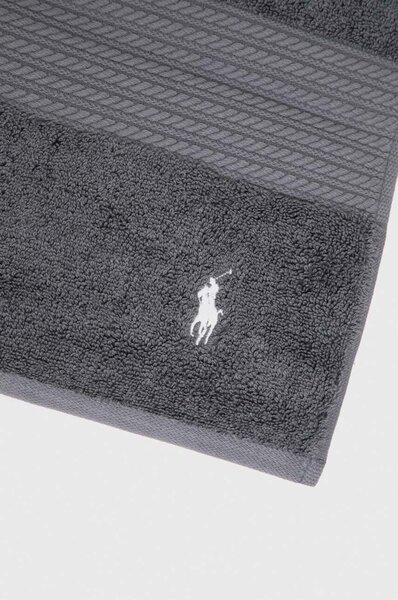 Ralph Lauren Kopalna brisača Ralph Lauren Bath Sheet Player 90 x 170 cm