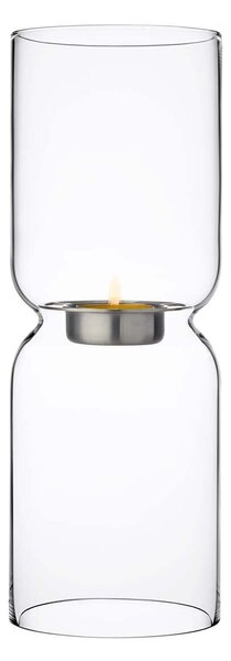 Iittala Dekorativen svečnik Iittala