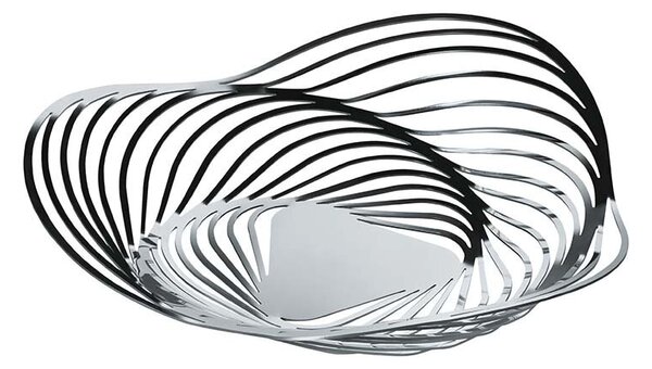 Alessi Okrasna skleda Alessi