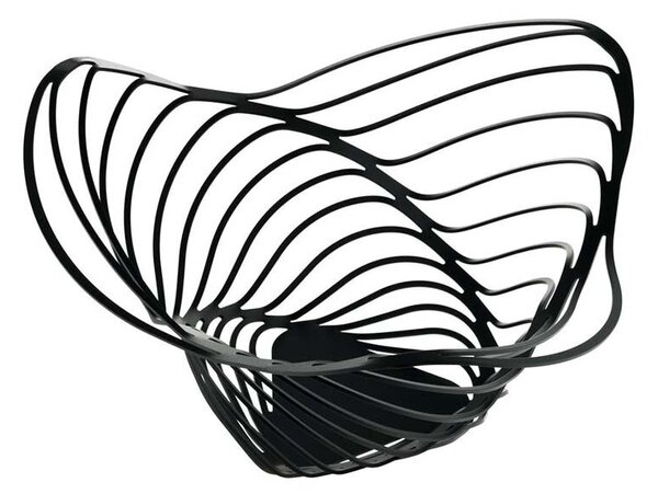 Alessi Okrasna skleda Alessi Trinity