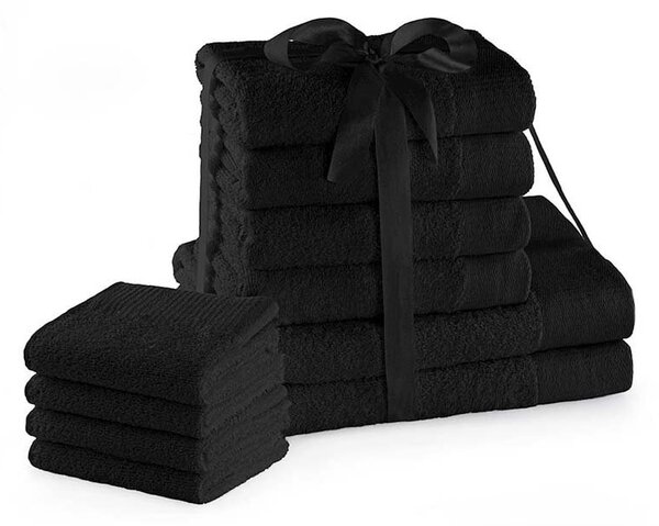 Komplet brisač home & lifestyle od 30 do 140 cm 6-pack