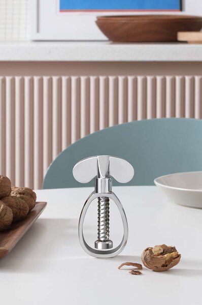 Alessi Terilnik orehov Alessi Farfalla