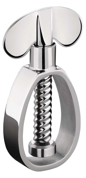 Alessi Terilnik orehov Alessi Farfalla
