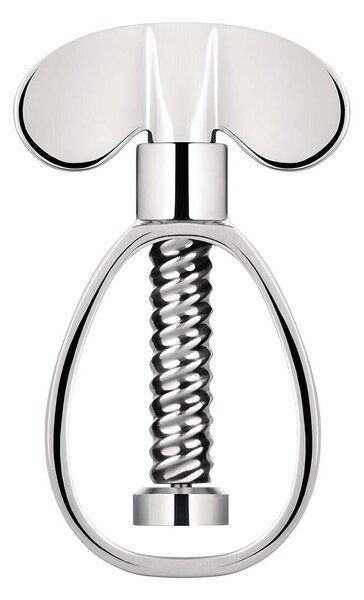 Alessi Terilnik orehov Alessi Farfalla
