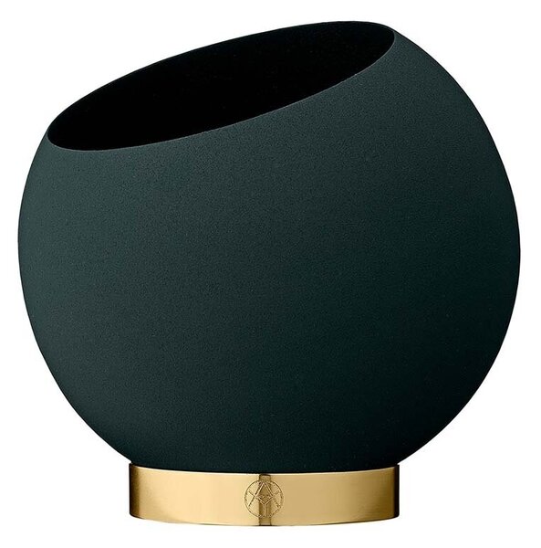 AYTM Lonec za rože AYTM Globe 17 x 15,4 cm