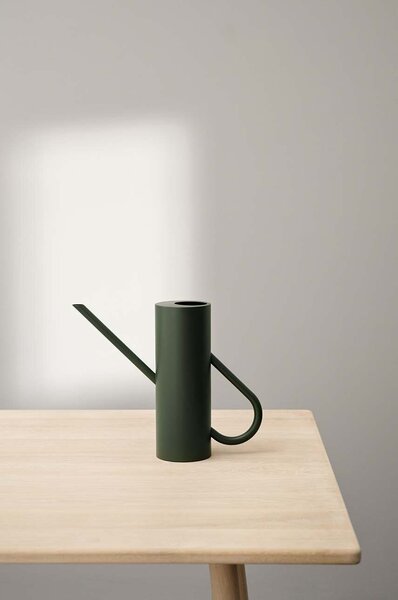 Stelton Zalivalka Stelton Bloom Flower