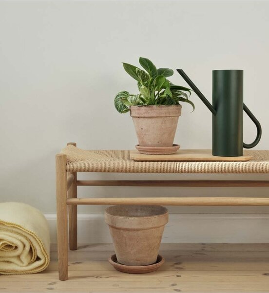 Stelton Zalivalka Stelton Bloom Flower