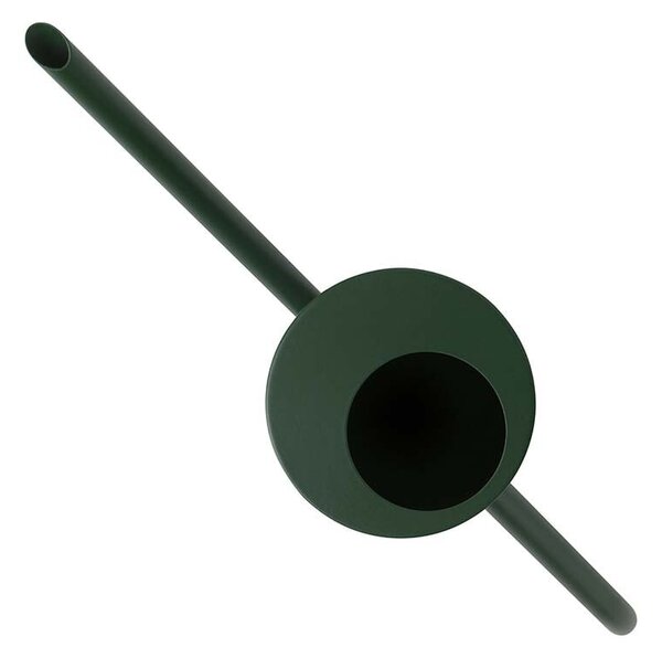 Stelton Zalivalka Stelton Bloom Flower