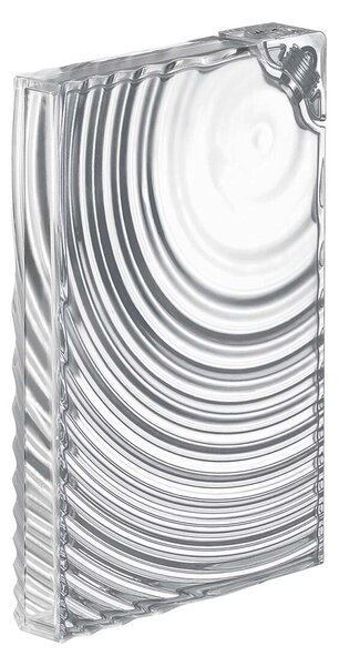 Guzzini Steklenica za vodo Guzzini On The Go 550 ml