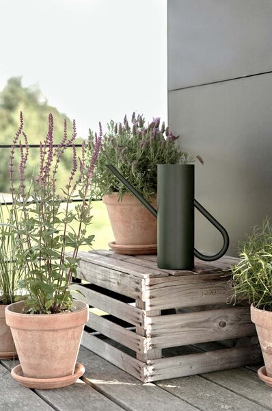 Stelton Zalivalka Stelton Bloom Flower